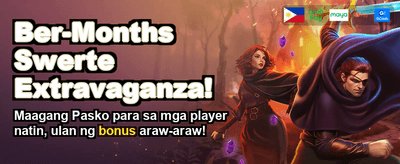 Win Big with Juan365 PH! banner