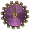 Juan365 Lucky Draw Bonus