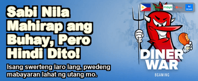 Fastest Payouts in Philippines banner
