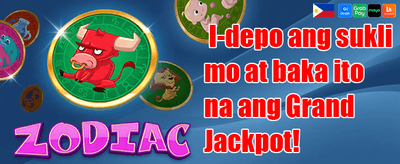 Hot Slots Free Spin Frenzy promotion