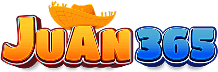 phjuan365login.ph Logo