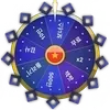 Juan365 Lucky Draw Bonus